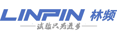 云南冷庫,楚雄保鮮冷庫,大理速凍冷庫設(shè)計(jì)_云南雪陽冷暖設(shè)備有限公司